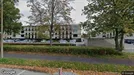 Lejlighed til salg, Vallensbæk, Hasselengen<span class="blurred street-number" onclick="ProcessAdRequest(3285816)"><span class="hint">Se vejnr.</span>[xxxxxxxx]</span>