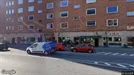 Lejlighed til salg, Frederiksberg, <span class="blurred street" onclick="ProcessAdRequest(3285887)"><span class="hint">Se vej-navn</span>[xxxxxxxxxx]</span>