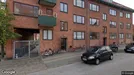 Lejlighed til salg, København NV, <span class="blurred street" onclick="ProcessAdRequest(3285889)"><span class="hint">Se vej-navn</span>[xxxxxxxxxx]</span>