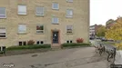 Lejlighed til salg, Gentofte, <span class="blurred street" onclick="ProcessAdRequest(3285969)"><span class="hint">Se vej-navn</span>[xxxxxxxxxx]</span>