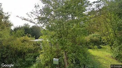Lejligheder til salg i Ølsted - Foto fra Google Street View