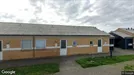 Lejlighed til leje, Skagen, Doggerbanke<span class="blurred street-number" onclick="ProcessAdRequest(3286152)"><span class="hint">Se vejnr.</span>[xxxxxxxx]</span>