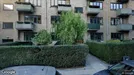 Lejlighed til salg, København S, <span class="blurred street" onclick="ProcessAdRequest(3286207)"><span class="hint">Se vej-navn</span>[xxxxxxxxxx]</span>
