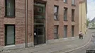 Lejlighed til leje, Aalborg Centrum, <span class="blurred street" onclick="ProcessAdRequest(3286285)"><span class="hint">Se vej-navn</span>[xxxxxxxxxx]</span>