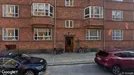Lejlighed til leje, Østerbro, <span class="blurred street" onclick="ProcessAdRequest(3286374)"><span class="hint">Se vej-navn</span>[xxxxxxxxxx]</span>