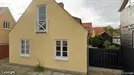 Lejlighed til salg, Skagen, <span class="blurred street" onclick="ProcessAdRequest(3287060)"><span class="hint">Se vej-navn</span>[xxxxxxxxxx]</span>
