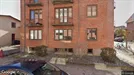 Lejlighed til salg, Odense C, <span class="blurred street" onclick="ProcessAdRequest(3287106)"><span class="hint">Se vej-navn</span>[xxxxxxxxxx]</span>