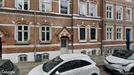 Lejlighed til leje, Horsens, <span class="blurred street" onclick="ProcessAdRequest(3287408)"><span class="hint">Se vej-navn</span>[xxxxxxxxxx]</span>