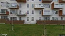 Lejlighed til leje, København S, Else Alfelts Vej<span class="blurred street-number" onclick="ProcessAdRequest(3287758)"><span class="hint">Se vejnr.</span>[xxxxxxxx]</span>