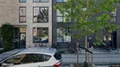 Lejlighed til leje, København SV, <span class="blurred street" onclick="ProcessAdRequest(3287776)"><span class="hint">Se vej-navn</span>[xxxxxxxxxx]</span>