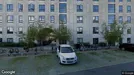 Lejlighed til leje, Herlev, Lyskær<span class="blurred street-number" onclick="ProcessAdRequest(3287777)"><span class="hint">Se vejnr.</span>[xxxxxxxx]</span>