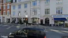 Lejlighed til salg, Frederiksberg C, <span class="blurred street" onclick="ProcessAdRequest(3287842)"><span class="hint">Se vej-navn</span>[xxxxxxxxxx]</span>
