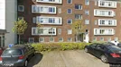 Lejlighed til leje, Nørresundby, <span class="blurred street" onclick="ProcessAdRequest(3287865)"><span class="hint">Se vej-navn</span>[xxxxxxxxxx]</span>