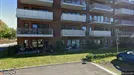 Lejlighed til leje, Espergærde, Triumphbuen<span class="blurred street-number" onclick="ProcessAdRequest(3288024)"><span class="hint">Se vejnr.</span>[xxxxxxxx]</span>