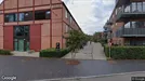 Lejlighed til leje, Valby, <span class="blurred street" onclick="ProcessAdRequest(3288095)"><span class="hint">Se vej-navn</span>[xxxxxxxxxx]</span>