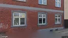 Lejlighed til salg, Holstebro, <span class="blurred street" onclick="ProcessAdRequest(3288418)"><span class="hint">Se vej-navn</span>[xxxxxxxxxx]</span>