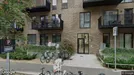 Lejlighed til leje, København S, Else Alfelts Vej