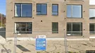Lejlighed til leje, Ølstykke, Mundskænken