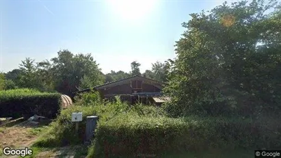 Lejligheder til salg i Vejby - Foto fra Google Street View