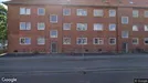 Lejlighed til leje, Esbjerg Centrum, <span class="blurred street" onclick="ProcessAdRequest(3289698)"><span class="hint">Se vej-navn</span>[xxxxxxxxxx]</span>