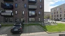 Lejlighed til leje, Tilst, Honningvænget<span class="blurred street-number" onclick="ProcessAdRequest(3289779)"><span class="hint">Se vejnr.</span>[xxxxxxxx]</span>