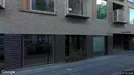 Lejlighed til leje, Århus C, Amaliegade<span class="blurred street-number" onclick="ProcessAdRequest(3289796)"><span class="hint">Se vejnr.</span>[xxxxxxxx]</span>