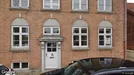 Lejlighed til salg, Horsens, <span class="blurred street" onclick="ProcessAdRequest(3289957)"><span class="hint">Se vej-navn</span>[xxxxxxxxxx]</span>