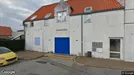 Lejlighed til salg, Hirtshals, <span class="blurred street" onclick="ProcessAdRequest(3290307)"><span class="hint">Se vej-navn</span>[xxxxxxxxxx]</span>