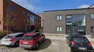 Lejlighed til leje, Odense C, <span class="blurred street" onclick="ProcessAdRequest(3290318)"><span class="hint">Se vej-navn</span>[xxxxxxxxxx]</span>