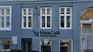 Lejlighed til salg, København K, <span class="blurred street" onclick="ProcessAdRequest(3290568)"><span class="hint">Se vej-navn</span>[xxxxxxxxxx]</span>