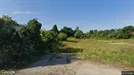 Lejlighed til leje, Vordingborg, Valdemarsgade<span class="blurred street-number" onclick="ProcessAdRequest(3290817)"><span class="hint">Se vejnr.</span>[xxxxxxxx]</span>