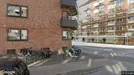 Lejlighed til salg, Østerbro, <span class="blurred street" onclick="ProcessAdRequest(3291222)"><span class="hint">Se vej-navn</span>[xxxxxxxxxx]</span>