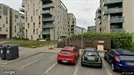 Lejlighed til salg, København S, <span class="blurred street" onclick="ProcessAdRequest(3291437)"><span class="hint">Se vej-navn</span>[xxxxxxxxxx]</span>
