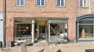 Lejlighed til salg, Odense C, <span class="blurred street" onclick="ProcessAdRequest(3291448)"><span class="hint">Se vej-navn</span>[xxxxxxxxxx]</span>