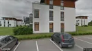 Lejlighed til salg, Ølstykke, Søhøj Park