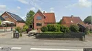 Lejlighed til leje, Næstved, Bolig<span class="blurred street-number" onclick="ProcessAdRequest(3292018)"><span class="hint">Se vejnr.</span>[xxxxxxxx]</span>