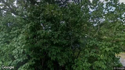 Lejligheder til salg i Samsø - Foto fra Google Street View