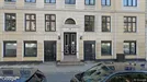 Lejlighed til leje, Frederiksberg C, <span class="blurred street" onclick="ProcessAdRequest(3292238)"><span class="hint">Se vej-navn</span>[xxxxxxxxxx]</span>