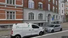 Lejlighed til leje, Aalborg Centrum, Ågade