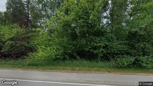 Lejligheder til salg i Rørvig - Foto fra Google Street View