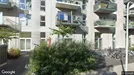 Lejlighed til leje, København S, Strandlodsvej<span class="blurred street-number" onclick="ProcessAdRequest(3292568)"><span class="hint">Se vejnr.</span>[xxxxxxxx]</span>