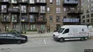 Lejlighed til leje, København S, Else Alfelts Vej