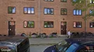 Lejlighed til salg, København NV, <span class="blurred street" onclick="ProcessAdRequest(3293045)"><span class="hint">Se vej-navn</span>[xxxxxxxxxx]</span>