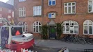 Lejlighed til leje, Nørrebro, <span class="blurred street" onclick="ProcessAdRequest(3293236)"><span class="hint">Se vej-navn</span>[xxxxxxxxxx]</span>