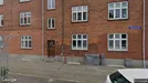 Lejlighed til leje, Aalborg Centrum, <span class="blurred street" onclick="ProcessAdRequest(3293367)"><span class="hint">Se vej-navn</span>[xxxxxxxxxx]</span>