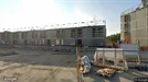 Lejlighed til leje, Greve, Hundige Stationsvej<span class="blurred street-number" onclick="ProcessAdRequest(3293391)"><span class="hint">Se vejnr.</span>[xxxxxxxx]</span>