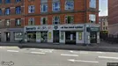 Lejlighed til salg, Frederiksberg, <span class="blurred street" onclick="ProcessAdRequest(3293644)"><span class="hint">Se vej-navn</span>[xxxxxxxxxx]</span>