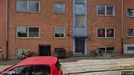 Lejlighed til salg, Esbjerg Centrum, <span class="blurred street" onclick="ProcessAdRequest(3293724)"><span class="hint">Se vej-navn</span>[xxxxxxxxxx]</span>