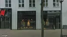 Lejlighed til leje, Odense C, <span class="blurred street" onclick="ProcessAdRequest(3293740)"><span class="hint">Se vej-navn</span>[xxxxxxxxxx]</span>