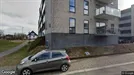 Lejlighed til leje, Nørresundby, Skansehøj